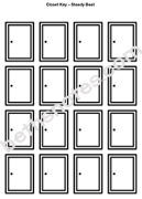 Closet Key handout4-bn