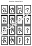 Closet Key handout5-bn