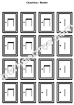 Closet Key handout6-bn