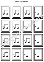 Closet Key handout7-bn
