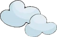 Clouds