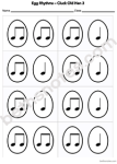 Cluck Old Hen rhythm handout3-bn