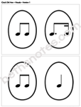 Cluck Old Hen rhythm visuals1-bn