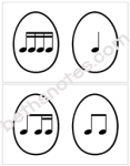 Cluck Old Hen rhythm visuals2-bn