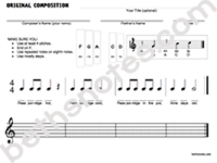 Composition-Grade-3-1-bn