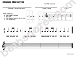 Composition-Grade-3-1-bn