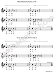 Composition-Grade-3-2-bn