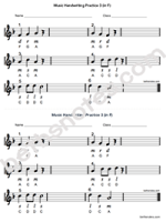 Composition-Grade-3-2-bn