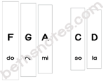 Composition-Grade-3-3-bn