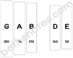Composition-Grade-3-4-bn