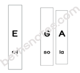 Composition2-EGA xylohone-bn