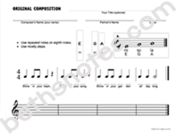 Composition2-bn