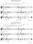 Composition2-practice writing-bn