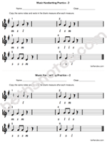 Composition2-practice writing-bn