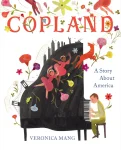 Copland-A Story About America