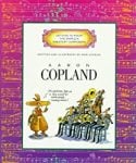 Copland book