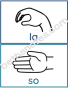 Curwen visuals2-bn