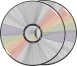 DVDs
