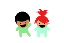 Dance Little Baby, Dance Up High Beth's Notes Songs + Resources