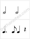 Dancer in the Moonlight rhythm visuals-bn Dancer in the Moonlight rhythm visuals-bn