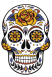 Dia de los muertos