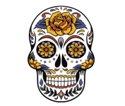 Dia de los muertos Dia de los muertos