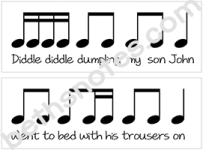 Diddle Diddle Dumpling visuals1-bn