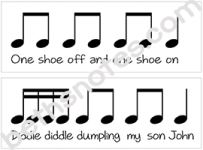 Diddle Diddle Dumpling visuals2-bn