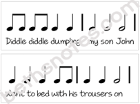 Diddle Diddle Dumpling visuals3-bn