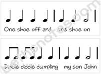 Diddle Diddle Dumpling visuals4-bn