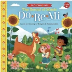 Do re mi book