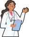 Doctors-25
