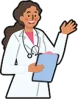 Doctors-25