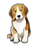 Dogs-222
