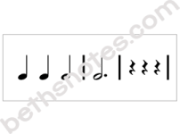 Down in the Valley visuals2-bn