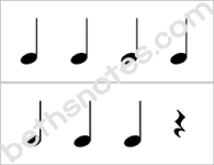 Dreidel Song visuals-bn Dreidel Song visuals-bn