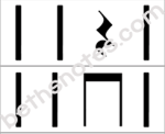 Early reader ta rhythm visuals3-bn