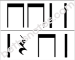 Early reader ta rhythm visuals4-bn