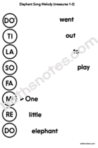 Elephant Song handout1-bn