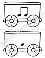 Engine Engine visuals4-bn