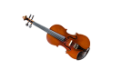 Fiddles violins-300