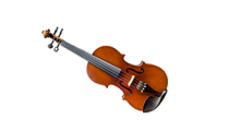 Fiddles violins-300
