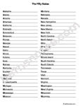 Fifty States2-bn Fifty States2-bn