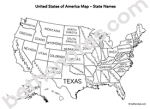 Fifty States3-bn Fifty States3-bn
