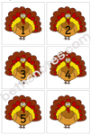 Five Fat Turkeys-visuals1-bn