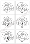 Five Fat Turkeys-visuals2-bn