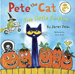 Five-Little-Pumpkins-book2