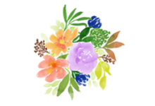 Flowers-222