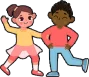 Folk Dances