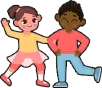 Folk Dances